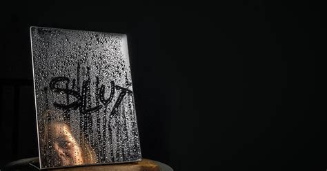 世界の英語方言・スラング大辞典: slut の意味・解説 .